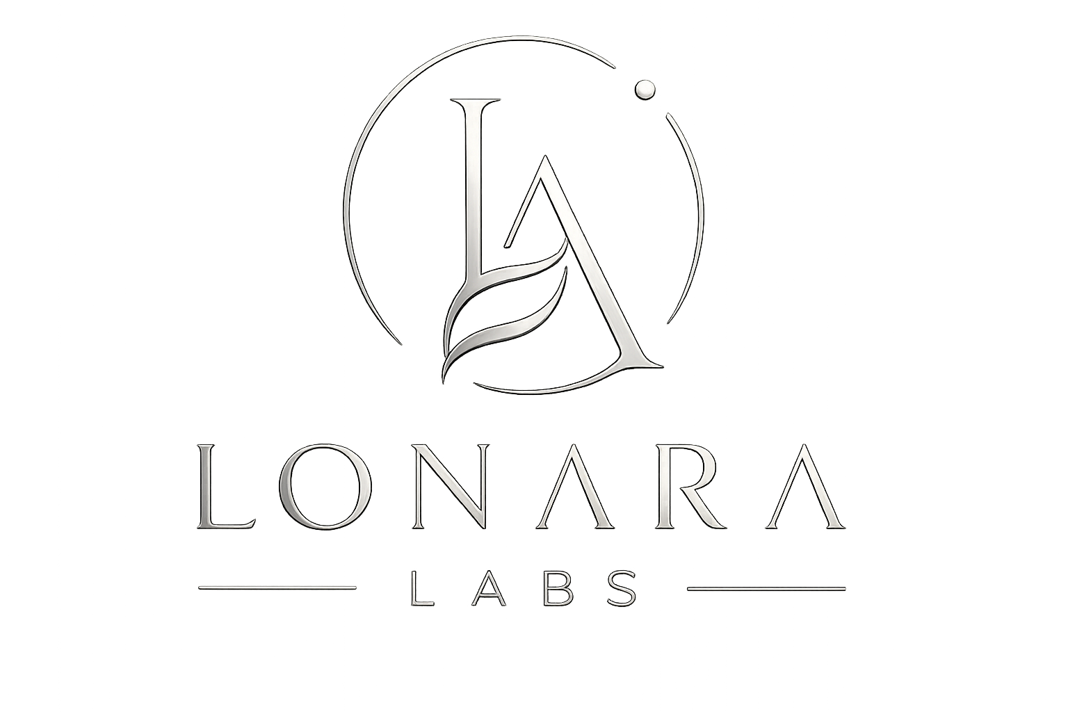Lonara